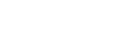 Stratia
