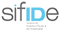 LOGO 3